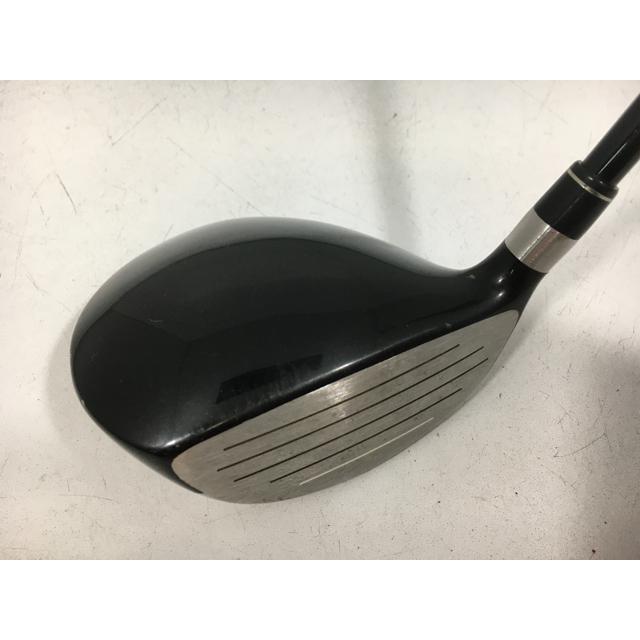 NEXGEN（ネクスジェン） 即決 お買い得品！中古 5G NEXGEN