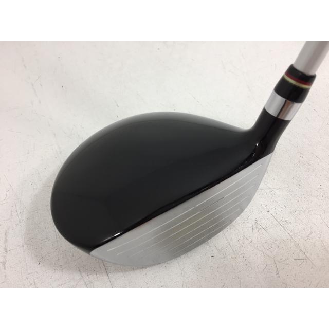 即決 お買い得品！中古 J BEAM FX BMα フェアウェイ 3W FUBUKI α60 15 S｜golfkace02｜02