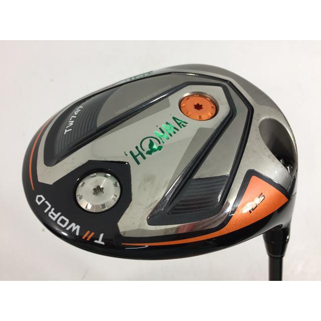 即決 お買い得品！中古 TOUR WORLD (ツアーワールド) TW747 460 