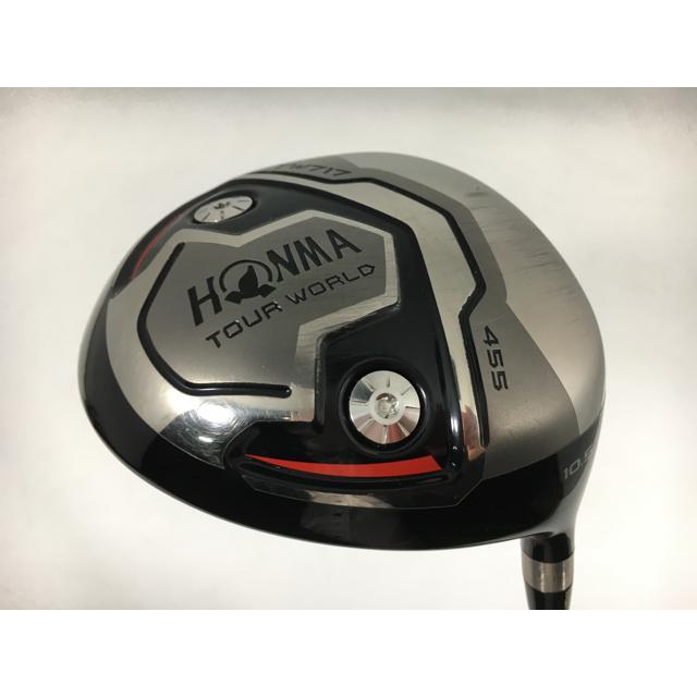 即決 お買い得品！中古 TOUR WORLD (ツアーワールド) TW717 455 
