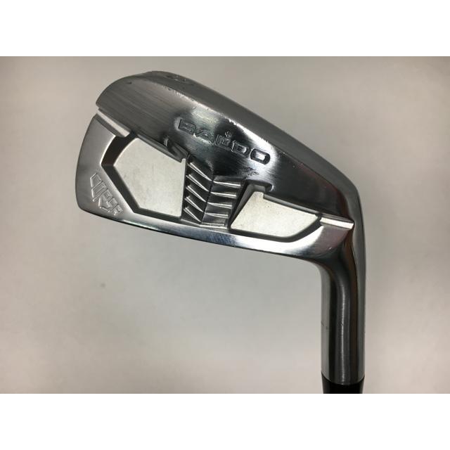 即決 お買い得品！中古 (6本)BALDO(バルド) CORSA(コルサ) フォージド 