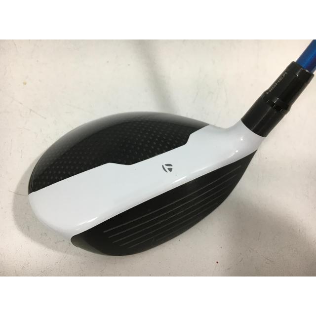 TaylorMade（テーラーメイド） 返品OK お買い得品！中古 M1
