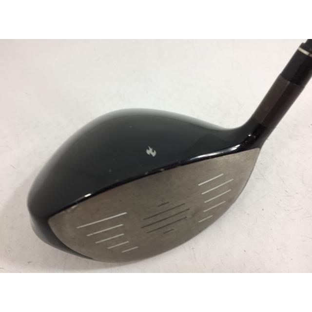 TaylorMade（テーラーメイド） 即決 お買い得品！中古 ツアーバーナー