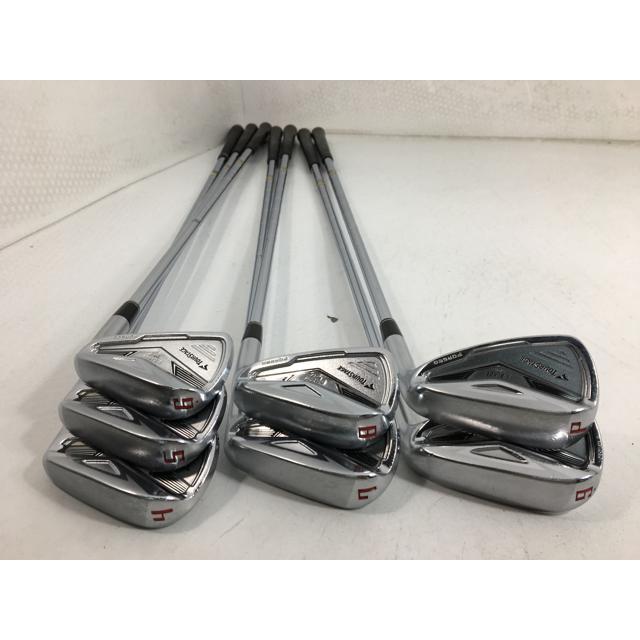 BRIDGESTONE（ブリヂストン） 返品OK お買い得品！中古 (7本)ツアー