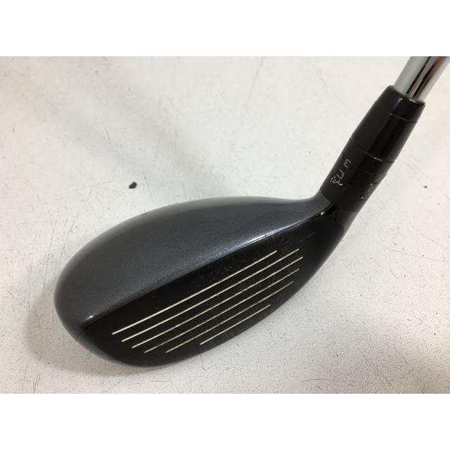 Titleist（タイトリスト） 返品OK お買い得品！中古 816H2 