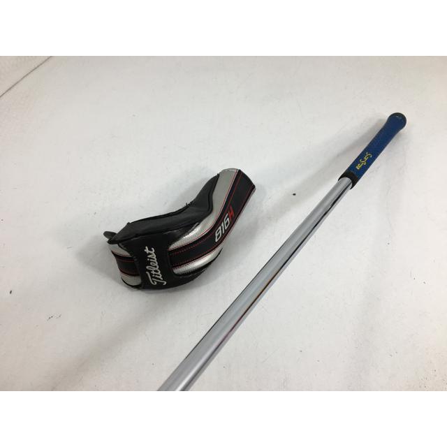 Titleist（タイトリスト） 返品OK お買い得品！中古 816H2 