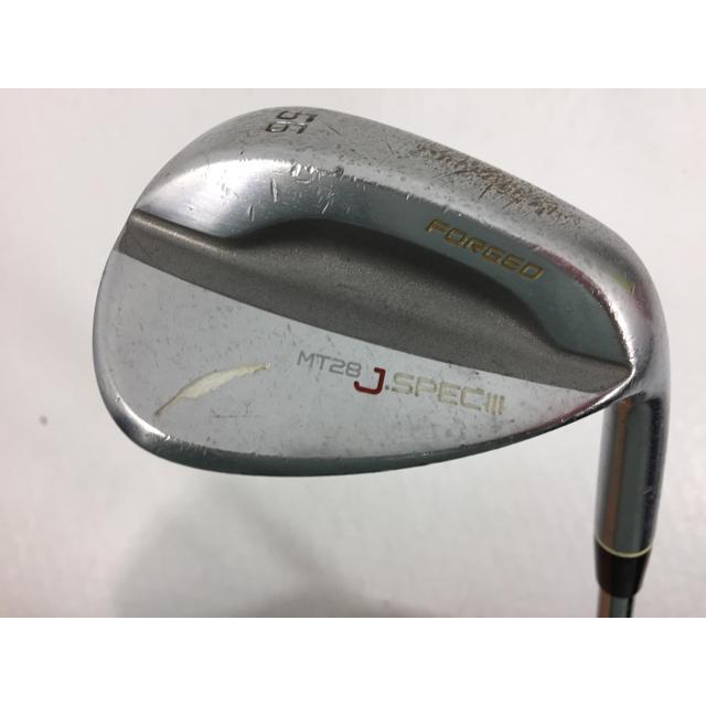 フォーティーンMT-28SサンドウェッジSWメンズゴルフクラブ初心者