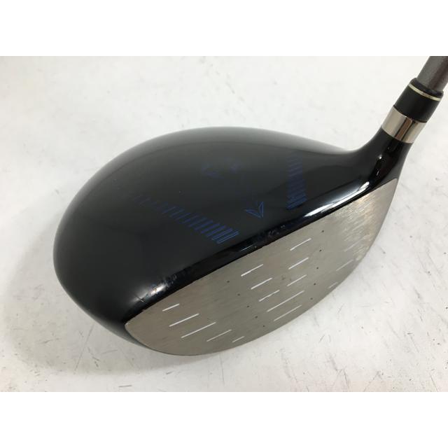 BRIDGESTONE（ブリヂストン） 即決 お買い得品！中古 ツアーステージ 