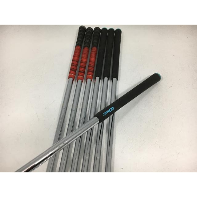 BRIDGESTONE（ブリヂストン） 返品OK お買い得品！中古 (7本)ツアー