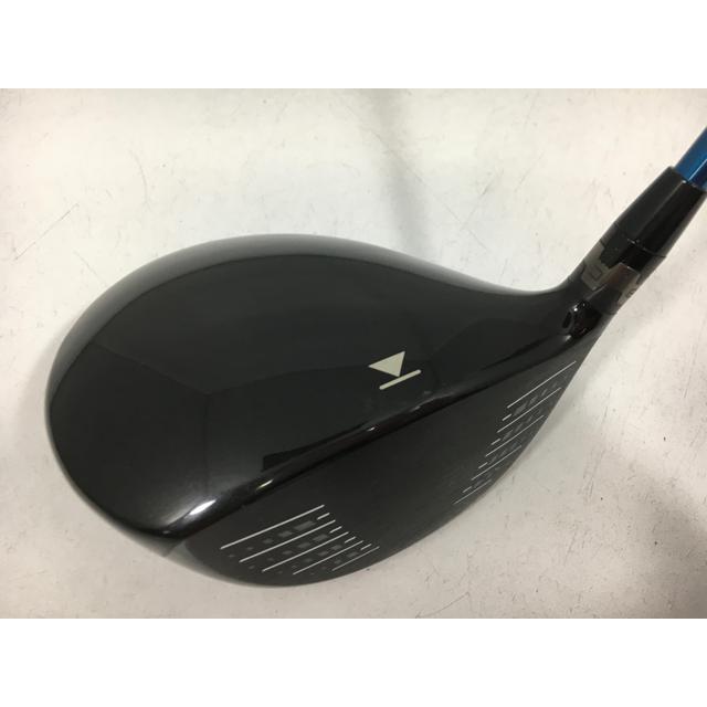 即決 お買い得品！中古 913D3 ドライバー (日本仕様) 1W ツアーAD GT-6 9.5 S｜golfkace02｜02