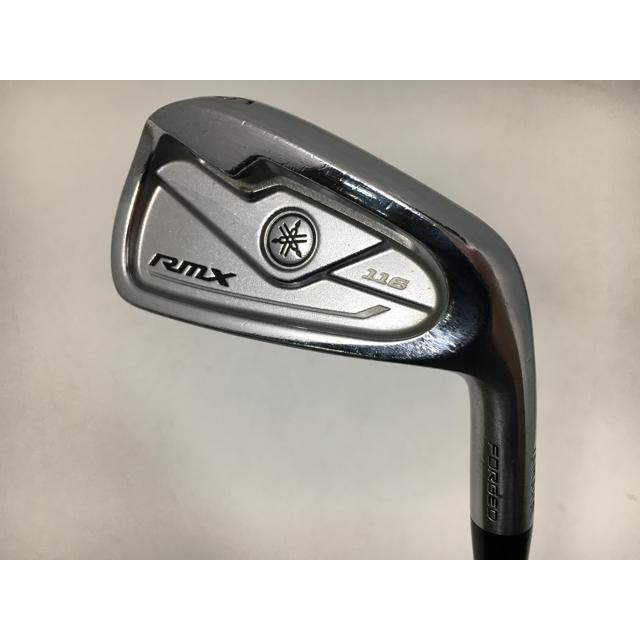 YAMAHA（ヤマハ） 返品OK お買い得品！中古 (6本)RMX(リミックス) 116 