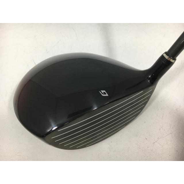 DUNLOP（ダンロップ） 即決 お買い得品！中古 スリクソン(SRIXON) GiE