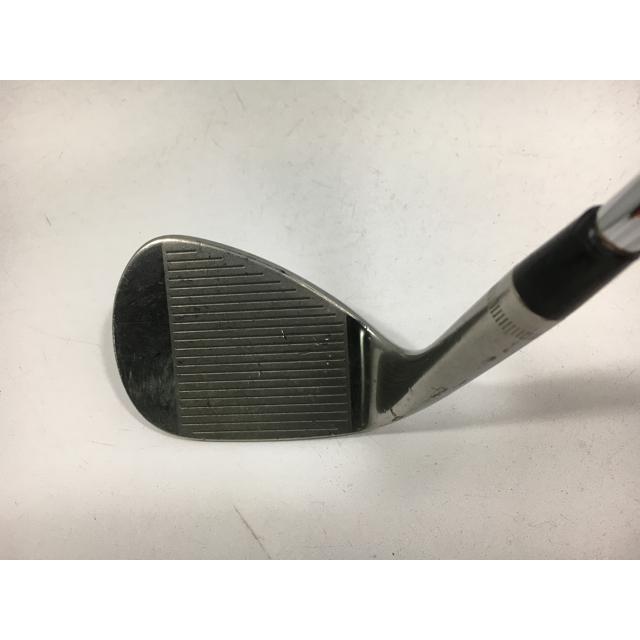 Callaway（キャロウェイ） 返品OK お買い得品！中古 フォージド 