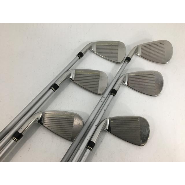 BRIDGESTONE 即決 お買い得品!中古 (6本)ツアーステージ ViQ BRIDGESTONE 即決 お買い得品!中古 (6本)ツアーステージ ViQ