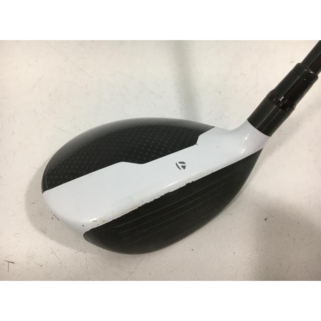TaylorMade（テーラーメイド） 返品OK お買い得品！中古 M1 