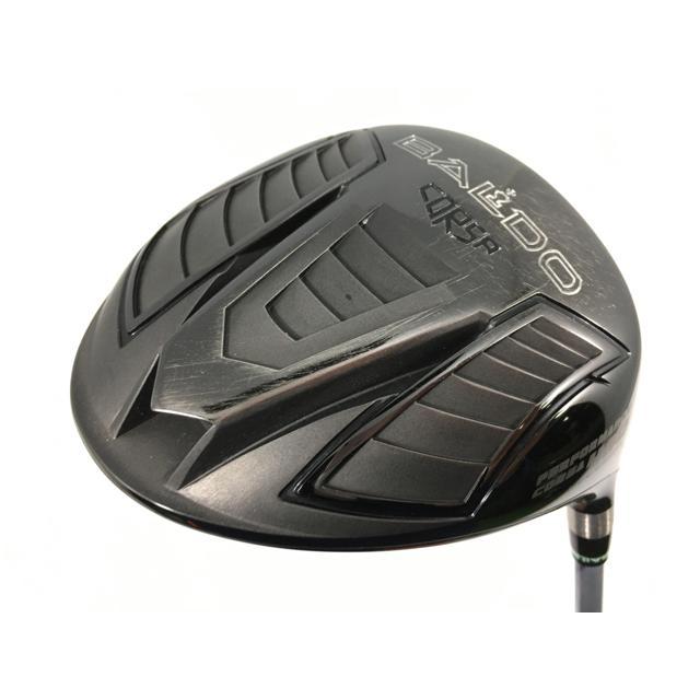 即決 お買い得品！中古 BALDO(バルド) CORSA(コルサ) パフォーマンス 