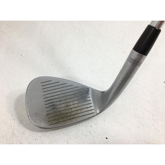 Titleist（タイトリスト） 即決 お買い得品！中古 ボーケイ ウェッジ