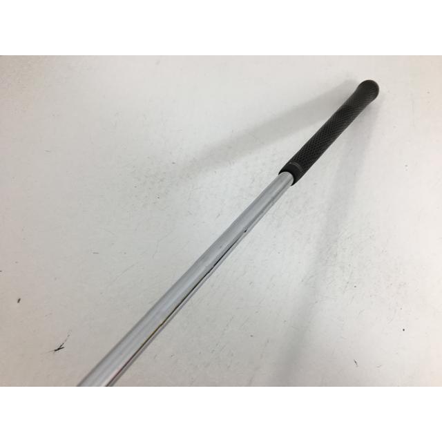 Titleist（タイトリスト） 即決 お買い得品！中古 ボーケイ ウェッジ
