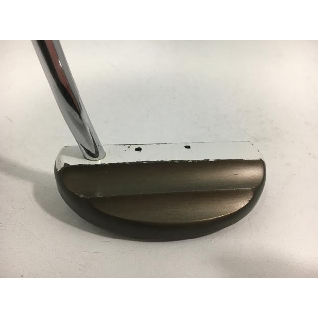 即決 お買い得品！中古 Js ワールドステージ パター パター オリジナルスチール 選択なし 選択なし｜golfkace02｜02