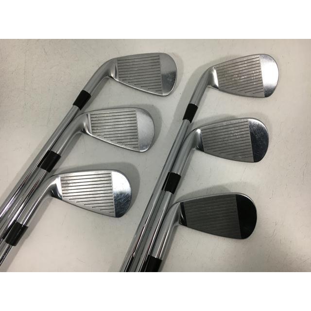BRIDGESTONE（ブリヂストン） 返品OK お買い得品！中古 (6本)ツアー