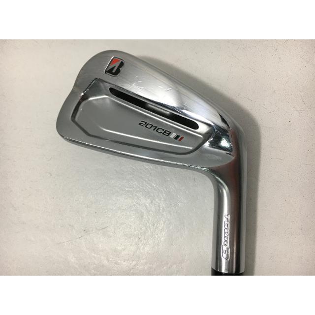 BRIDGESTONE（ブリヂストン） 返品OK お買い得品！中古 (6本)TOUR B