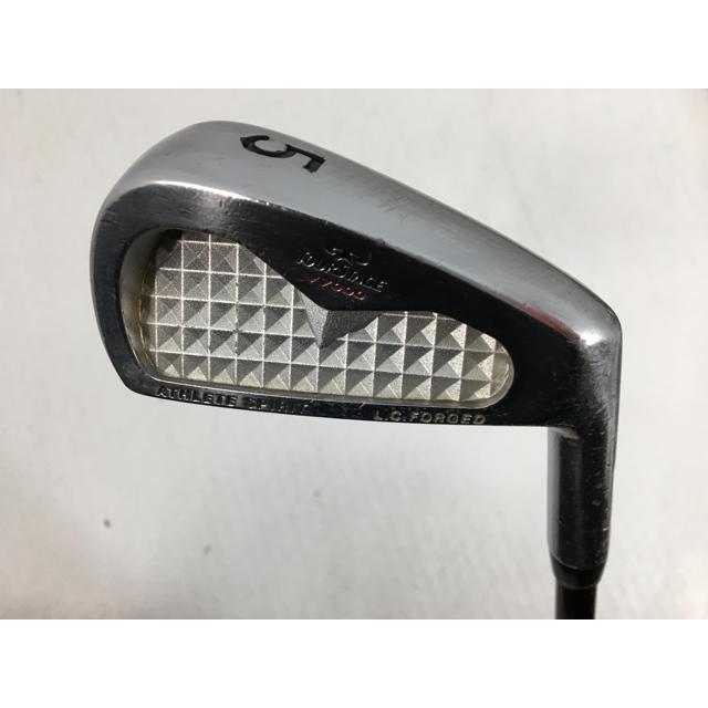 BRIDGESTONE 即決 お買い得品！中古 (8本)ツアーステージ V-7000 