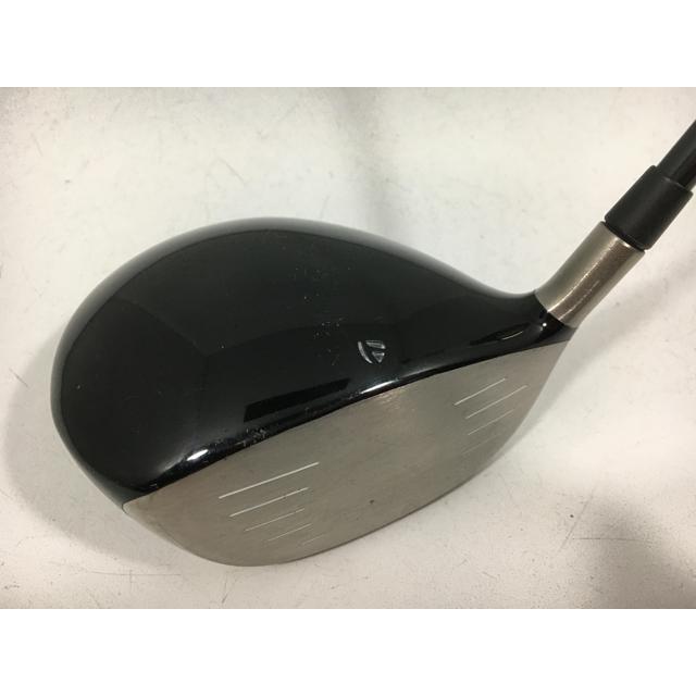 TaylorMade（テーラーメイド） 即決 お買い得品！中古 R-540Ti ドライバー (日本仕様)(高反発) 1W TM-500Plus ...