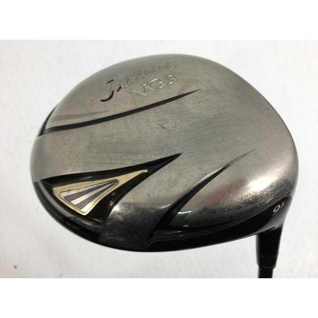 Titleist（タイトリスト） 即決 お買い得品！中古 VG3 ドライバー 2012 