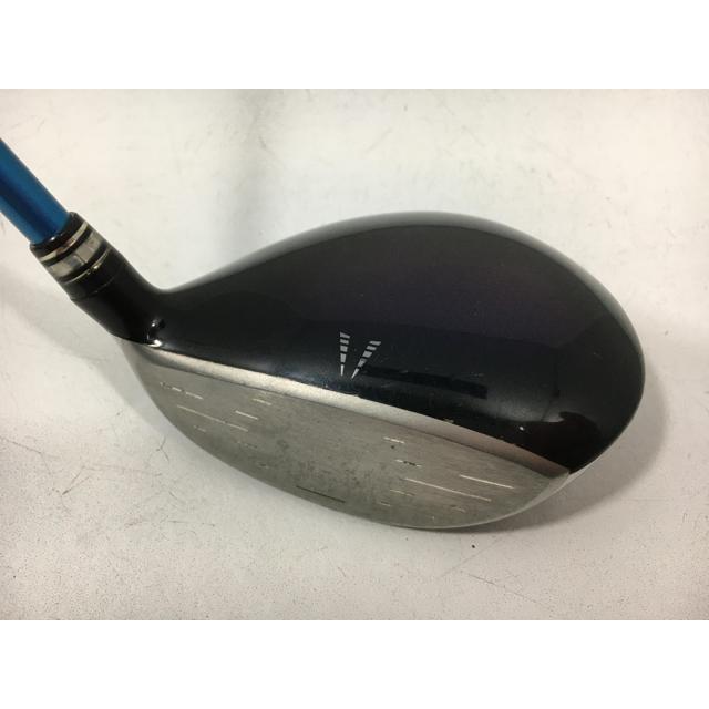 即決 お買い得品！中古 ゼクシオ8 エイト (XXIO 8) フェアウェイ 2014 3W ツアーAD SL-4 15 RR2｜golfkace02｜02