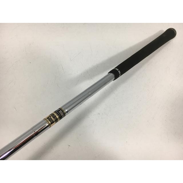 即決 お買い得品！中古 MP-62 アイアン 4I D/G 選択なし S200｜golfkace02｜03