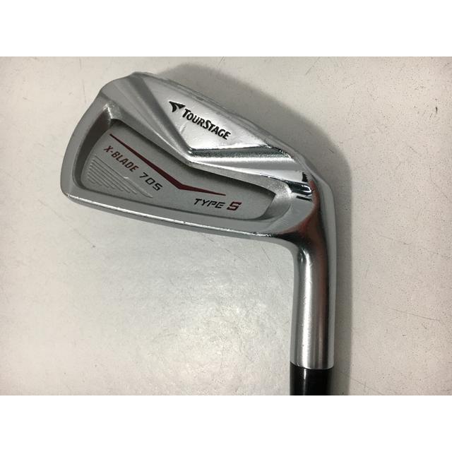 BRIDGESTONE（ブリヂストン） 返品OK お買い得品！中古 (6本)ツアー