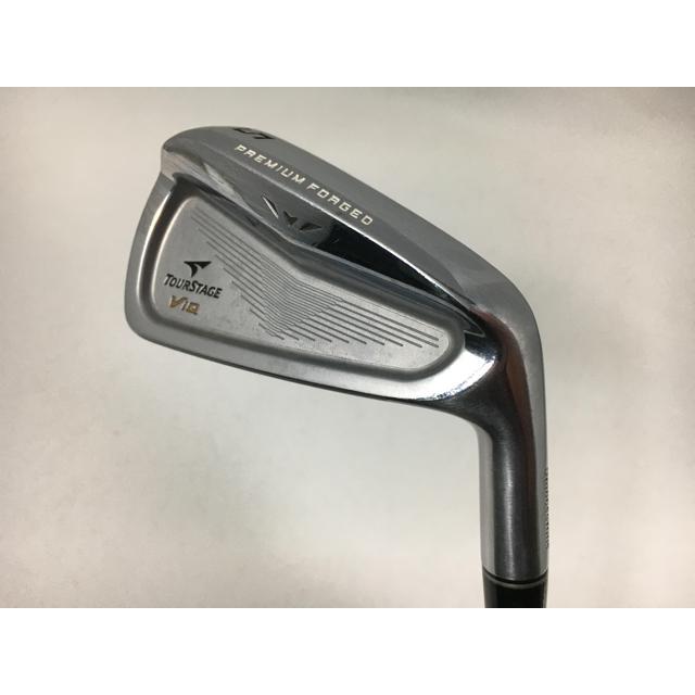 BRIDGESTONE 即決 お買い得品!中古 (6本)ツアーステージ ViQ BRIDGESTONE 即決 お買い得品!中古 (6本)ツアーステージ ViQ