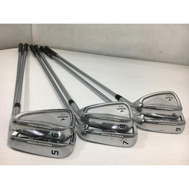 BRIDGESTONE 即決 お買い得品!中古 (6本)ツアーステージ ViQ BRIDGESTONE 即決 お買い得品!中古 (6本)ツアーステージ ViQ