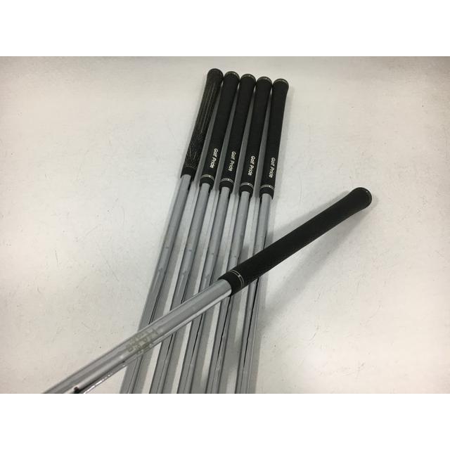 BRIDGESTONE 即決 お買い得品!中古 (6本)ツアーステージ ViQ BRIDGESTONE 即決 お買い得品!中古 (6本)ツアーステージ ViQ