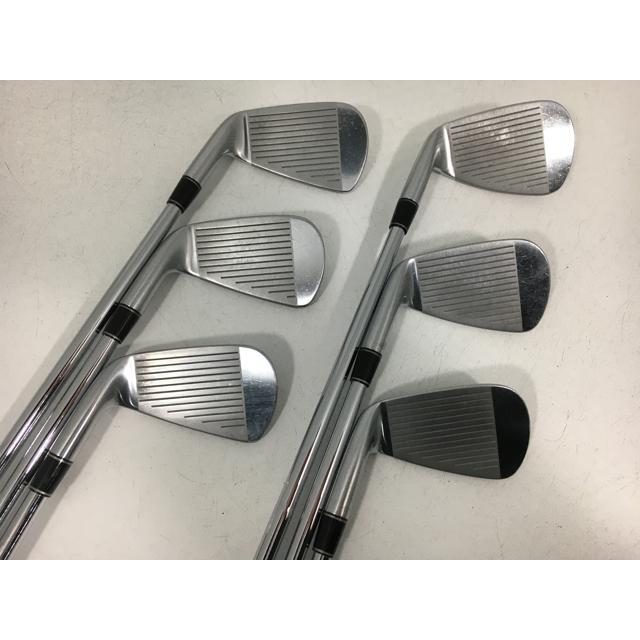 BRIDGESTONE 即決 お買い得品!中古 (6本)ツアーステージ ViQ BRIDGESTONE 即決 お買い得品!中古 (6本)ツアーステージ ViQ