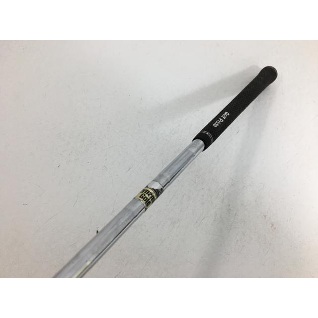 Titleist（タイトリスト） 即決 お買い得品！中古 ボーケイ ウェッジ