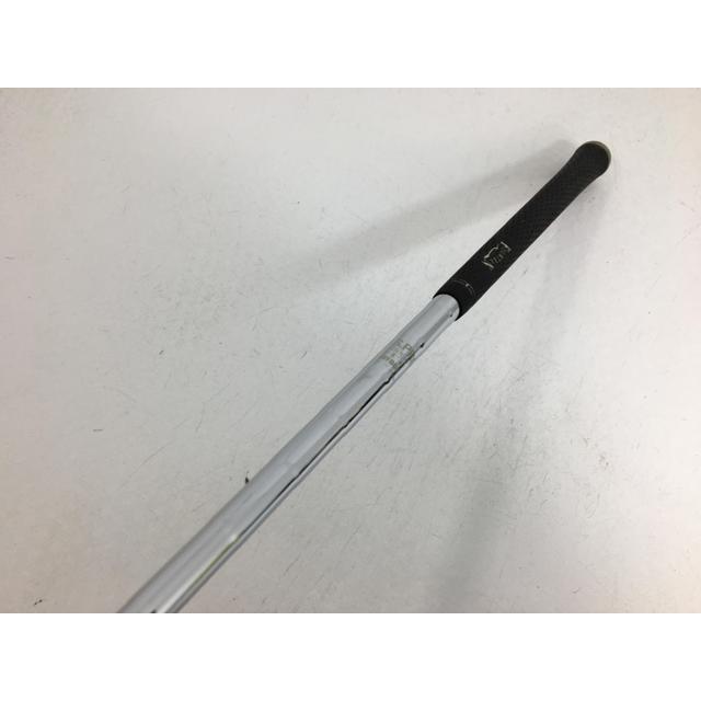 即決 お買い得品！中古 D-030 ウェッジ RW NSプロ 950GH HT 51 WEDGE｜golfkace02｜03