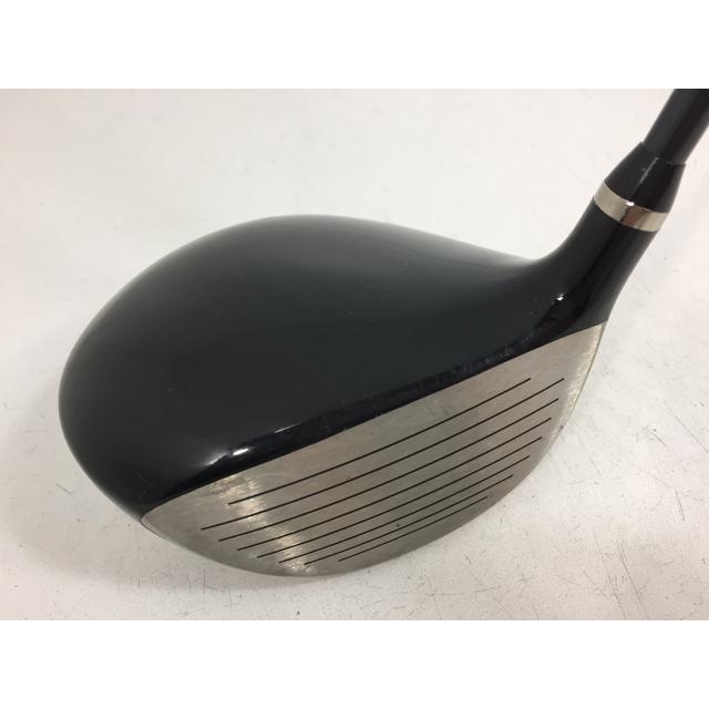 即決 お買い得品！中古 NEW iD435 ドライバー 2012 1W オリジナルカーボン 10.5 M-43｜golfkace02｜02