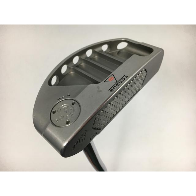 エーデル パター E1 【公式通販】