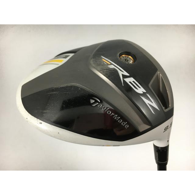 TaylorMade（テーラーメイド） 返品OK お買い得品！中古 ROCKET BALLZ 