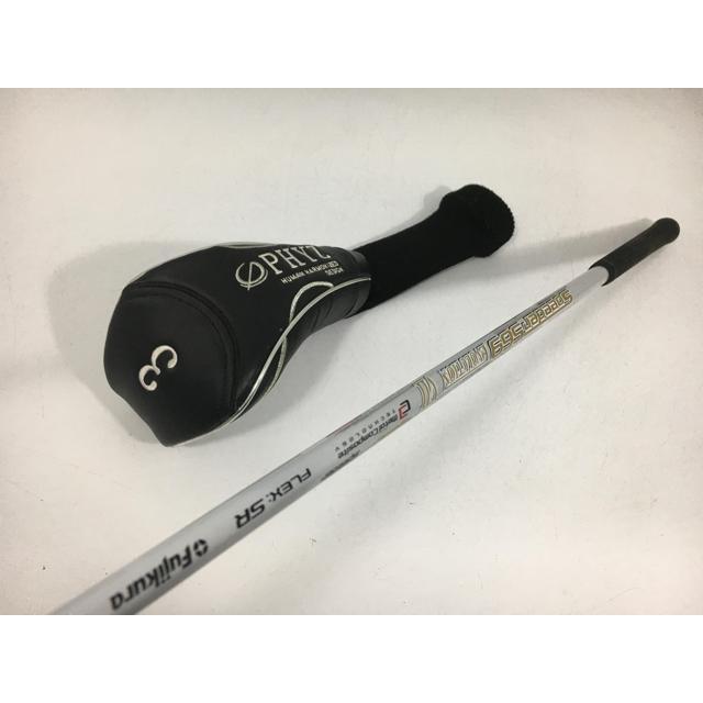 BRIDGESTONE（ブリヂストン） 返品OK お買い得品！中古 TOUR B X-F