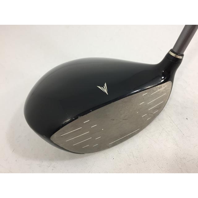 返品OK お買い得品！中古 ゼクシオ(XXIO) ドライバー 2010 1W MP600M 
