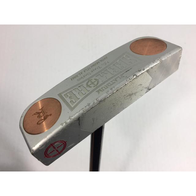 返品OK お買い得品！中古 シーモア(SEE MORE) US TOUR シリーズ