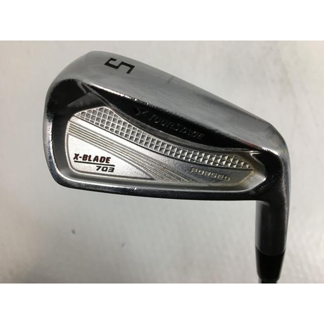BRIDGESTONE（ブリヂストン） 返品OK お買い得品！中古 (6本)ツアー