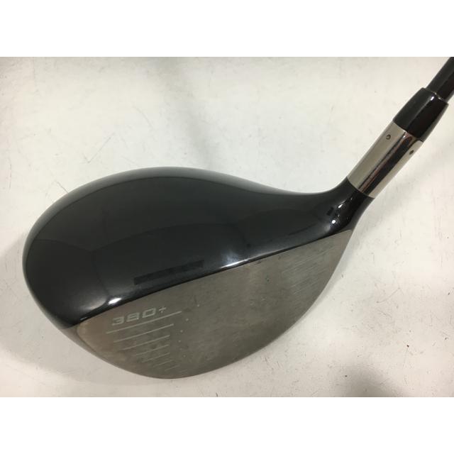 NIKE（ナイキ） 即決 お買い得品！中古 イグナイト+ 380 ドライバー