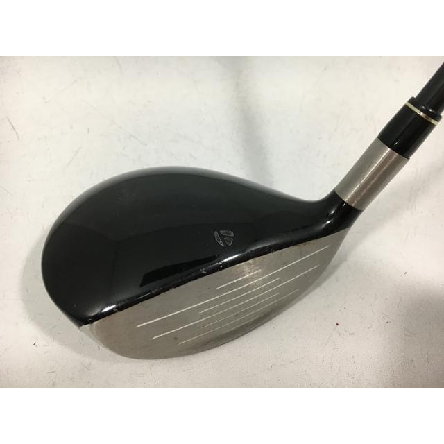 TaylorMade（テーラーメイド） 即決 お買い得品！中古 V スチール
