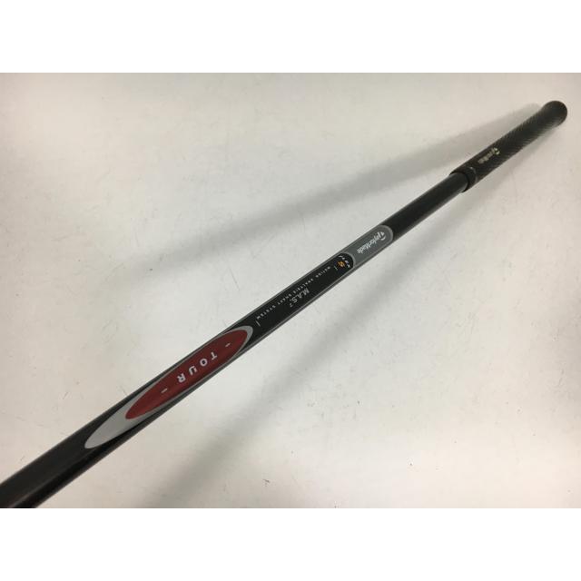 TaylorMade（テーラーメイド） 即決 お買い得品！中古 V スチール