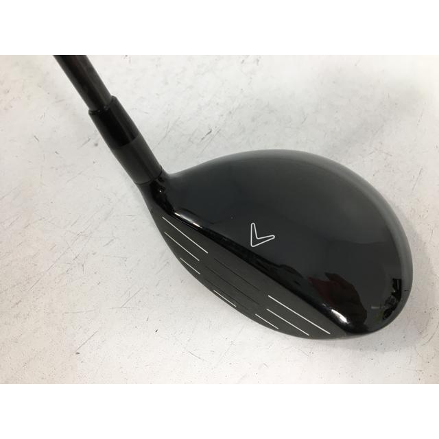 即決 お買い得品！中古 EPIC SPEED (エピック スピード) フェアウェイ 2021 (日本仕様) 3W ディアマナ 50 for Callaway 15 SR｜golfkace02｜02