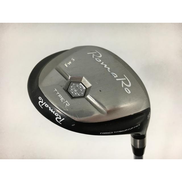 即決 お買い得品!中古 Ray V FW フェアウェイ 2016 3W Motore 即決 お買い得品!中古 Ray V FW フェアウェイ 2016 3W Motore