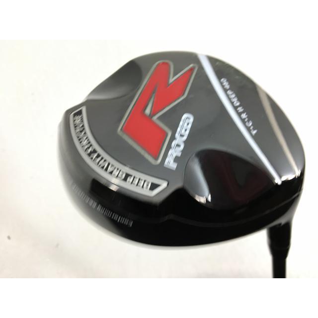 お買い得品！【中古ゴルフクラブ】ジャスティック PROCEED(プロシード) TOUR CONQUEST 460R2 DEEP ドライバー 2010 ディアマナ W70 1W【14日間返品OK】 返品OK お買い得品！中古 PROCEED(プロシード) TOUR CONQUEST 460R2